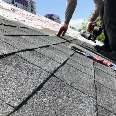 Tar Heel Construction Group LLC