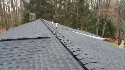 G J Goss Contracting Inc