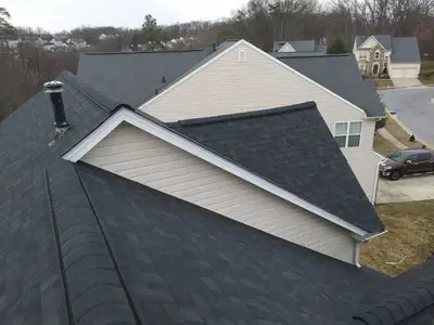 American Design and Build