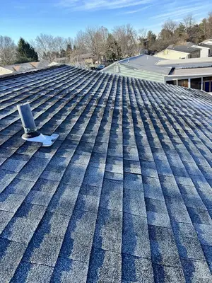Harford Roofing Services