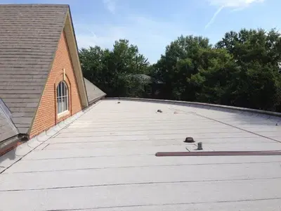 Maryland Roofing Association