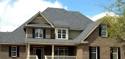 Expert Exteriors