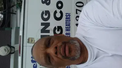 Helmet's Plumbing and Heating
