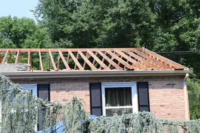 Remodel Rx