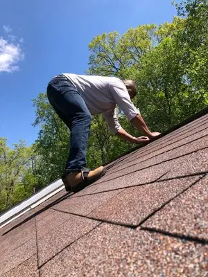5 Star Roofing and Restoration LLC