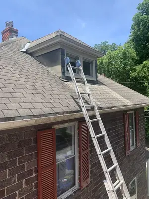 Edwards Home Pro Services
