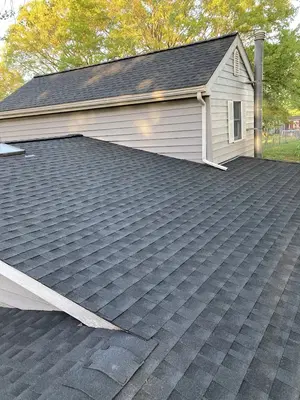 Southern National Roofing