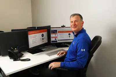 Business Photo