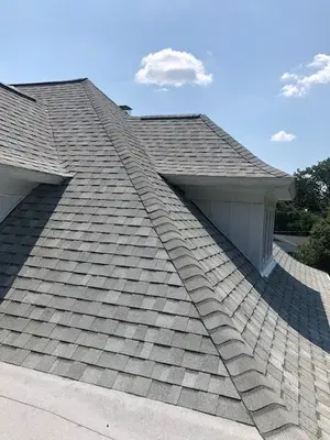 EC Roofing & Home Services Direct