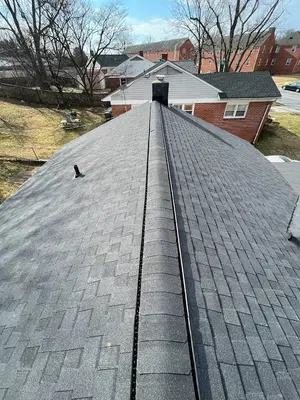 Monnot Construction, LLC