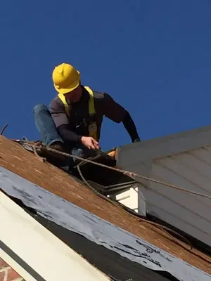 American Home Contractors