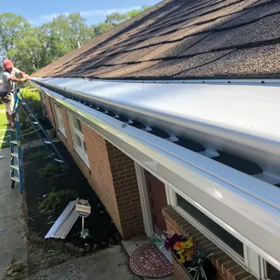 Good News Home Improvement