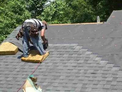Kelbie Home Improvement, Inc MHIC 46033