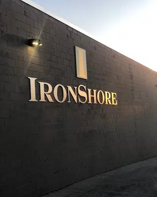 IronShore Contracting, LLC