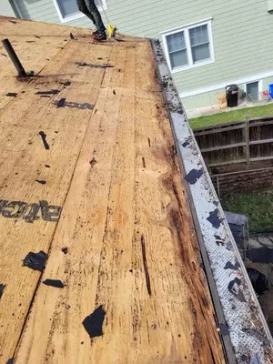 Combs Design & Build