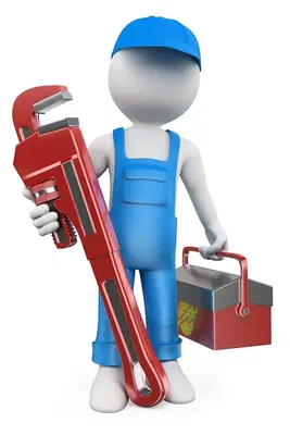 Walker & Son's Plumbing LLC