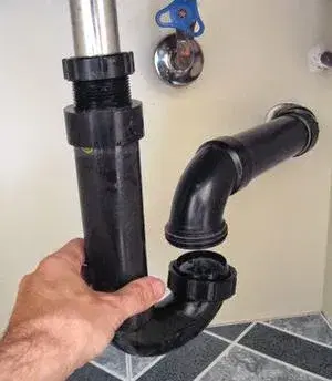 Bilder and Sons Plumbing