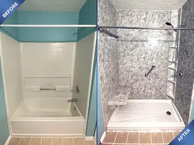 Renken Remodeling