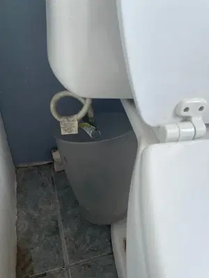 Haynes Plumbing & Heating Inc