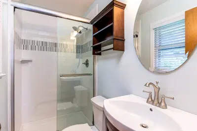 Laurel Plumbing Inc.