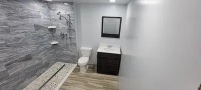 Buddy's Plumbing LLC
