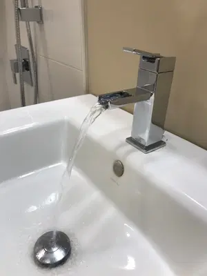 A R Crowell Plumbing & Finishing Touch Remodeling