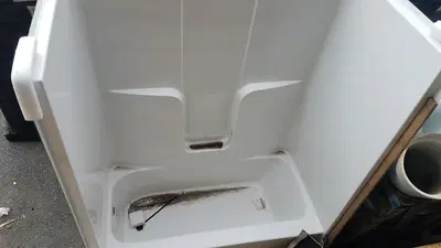 Ben Lewis Plumbing