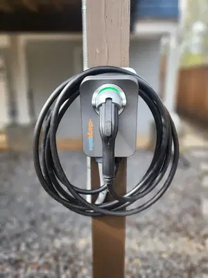 Interconnect Electric