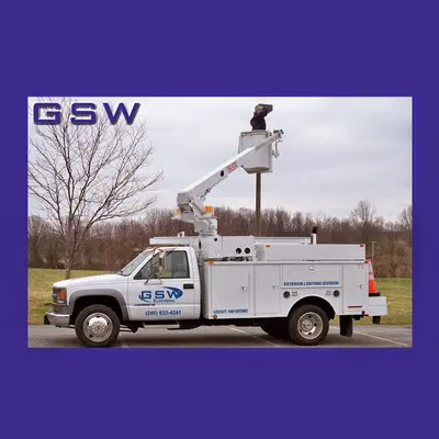 GSW Electric - Mt. Airy Electricians
