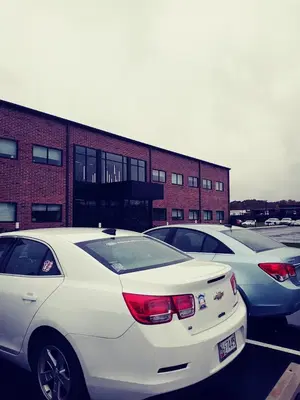 Altimate Electric, Inc.