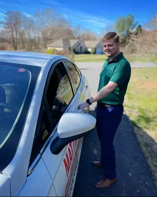 Business Photo