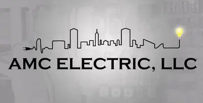 AMC Electric, LLC
