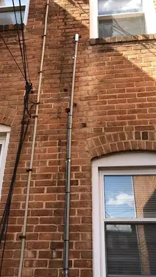 Anytime Electrical Services & Co., Inc