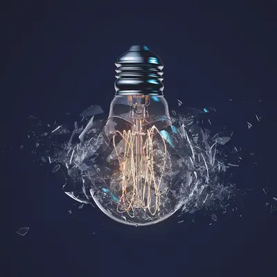Corb Electric Llc
