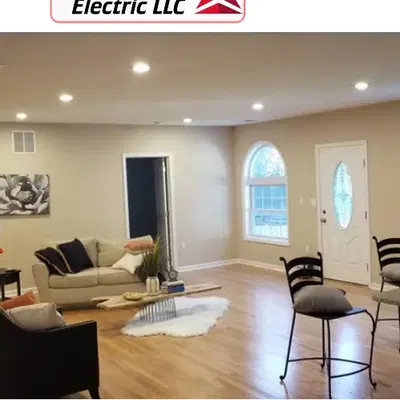 Doopon Electric