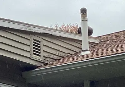Ace Handyman Services Southern Maine