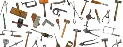 A & H Residential Repairs LLC