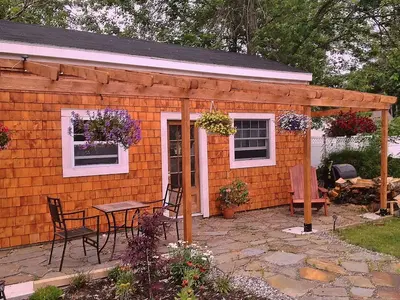DS&P Handyman Services