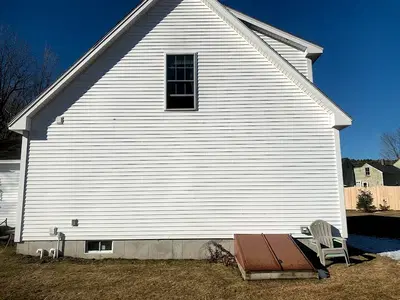 Tom's Home Repair