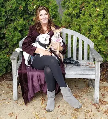 Business Photo