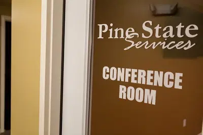 Pine State Services
