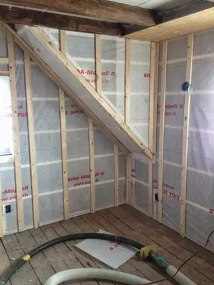Horizon Homes