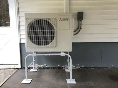 LaPlante Electric