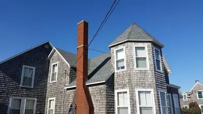 Dave Lapointe & Son Roofing & Siding