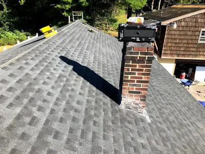 J&J Roofing