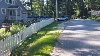 Sappier's Roofing & Siding