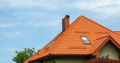 Summit Home Solutions LLC