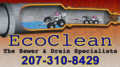 EcoClean