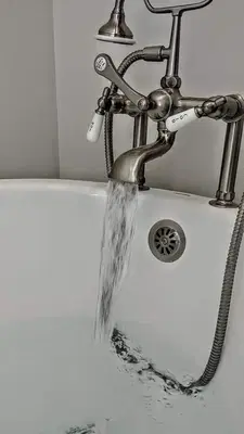 Red Beard Plumbing, Heating & Cooling