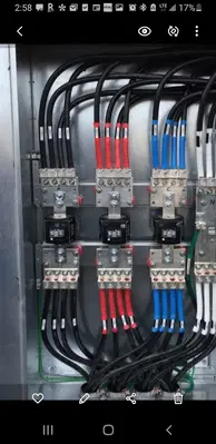 A Tech Electric